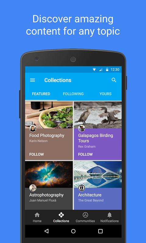 Google drive app free download for android